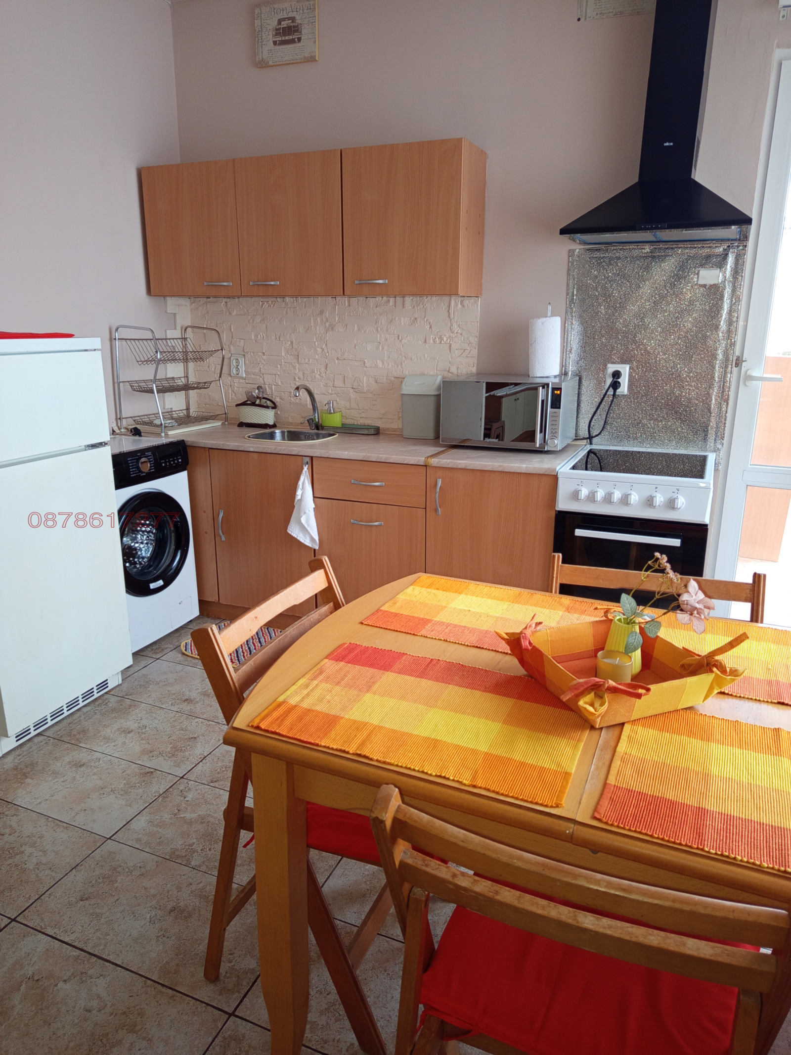 ���� ��� ���� ���� �� ���� | Imot.bg � ����������� 1