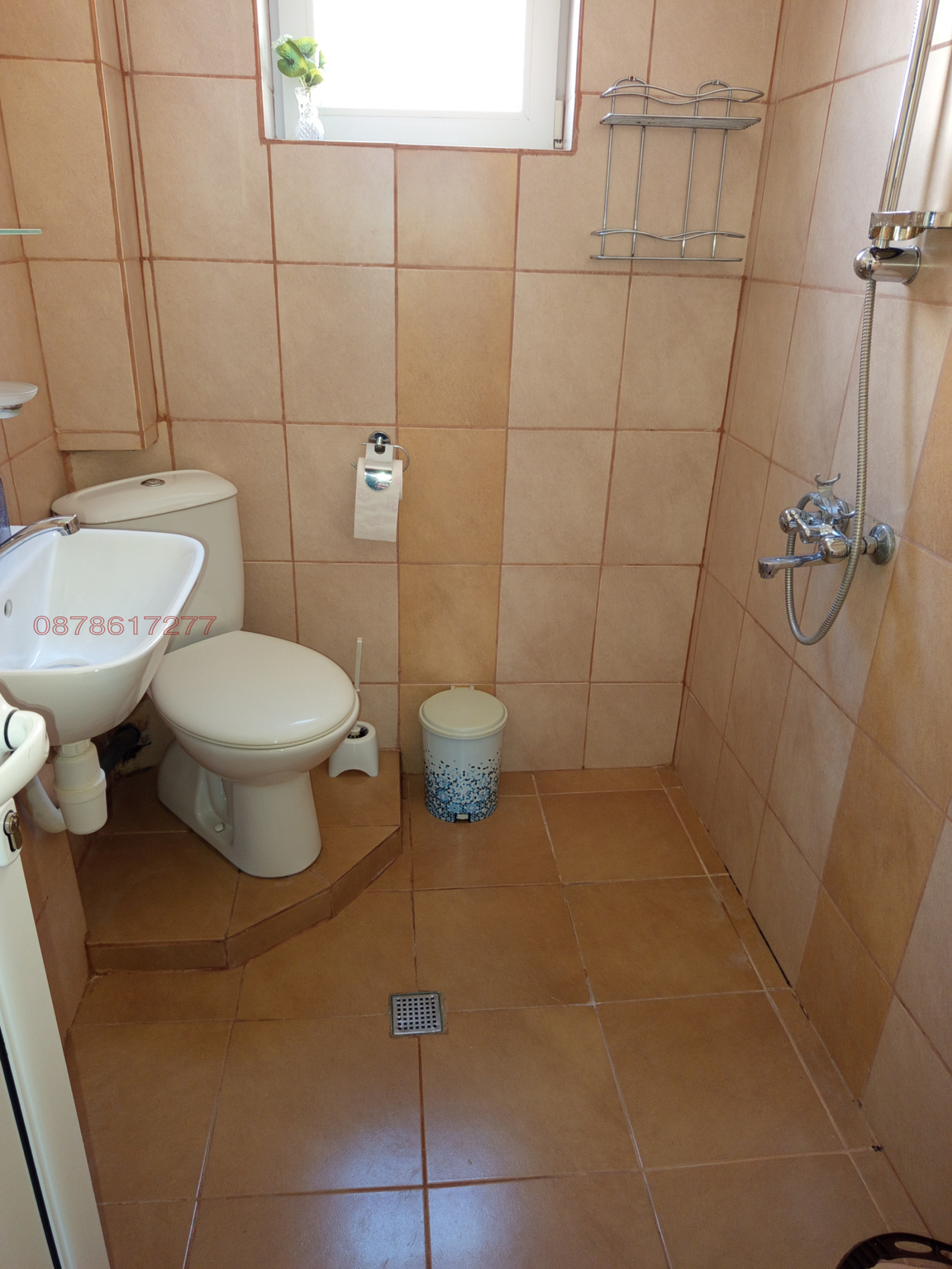 ���� ��� ���� ���� �� ���� | Imot.bg � ����������� 8