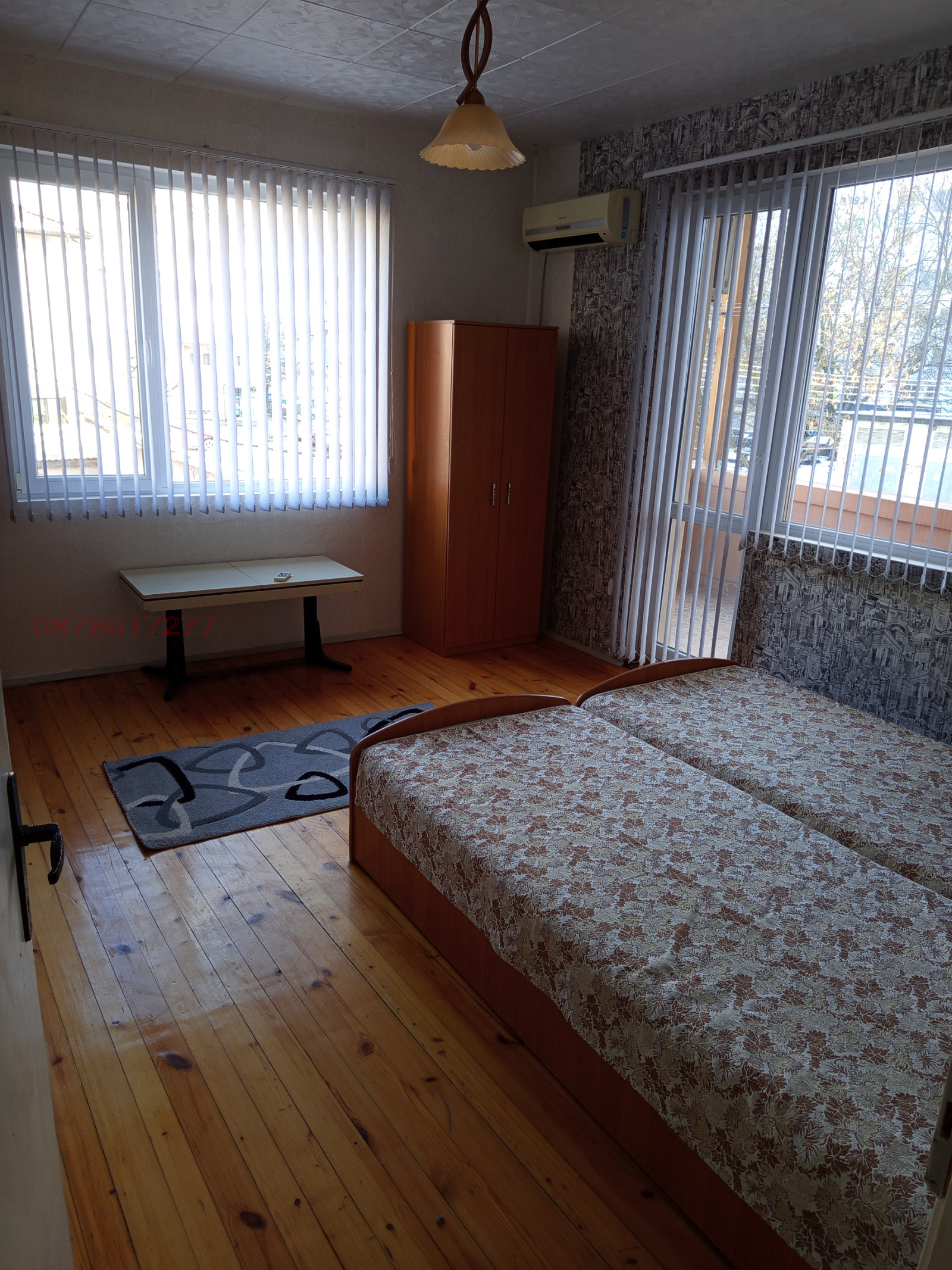 ���� ��� ���� ���� �� ���� | Imot.bg � ����������� 4