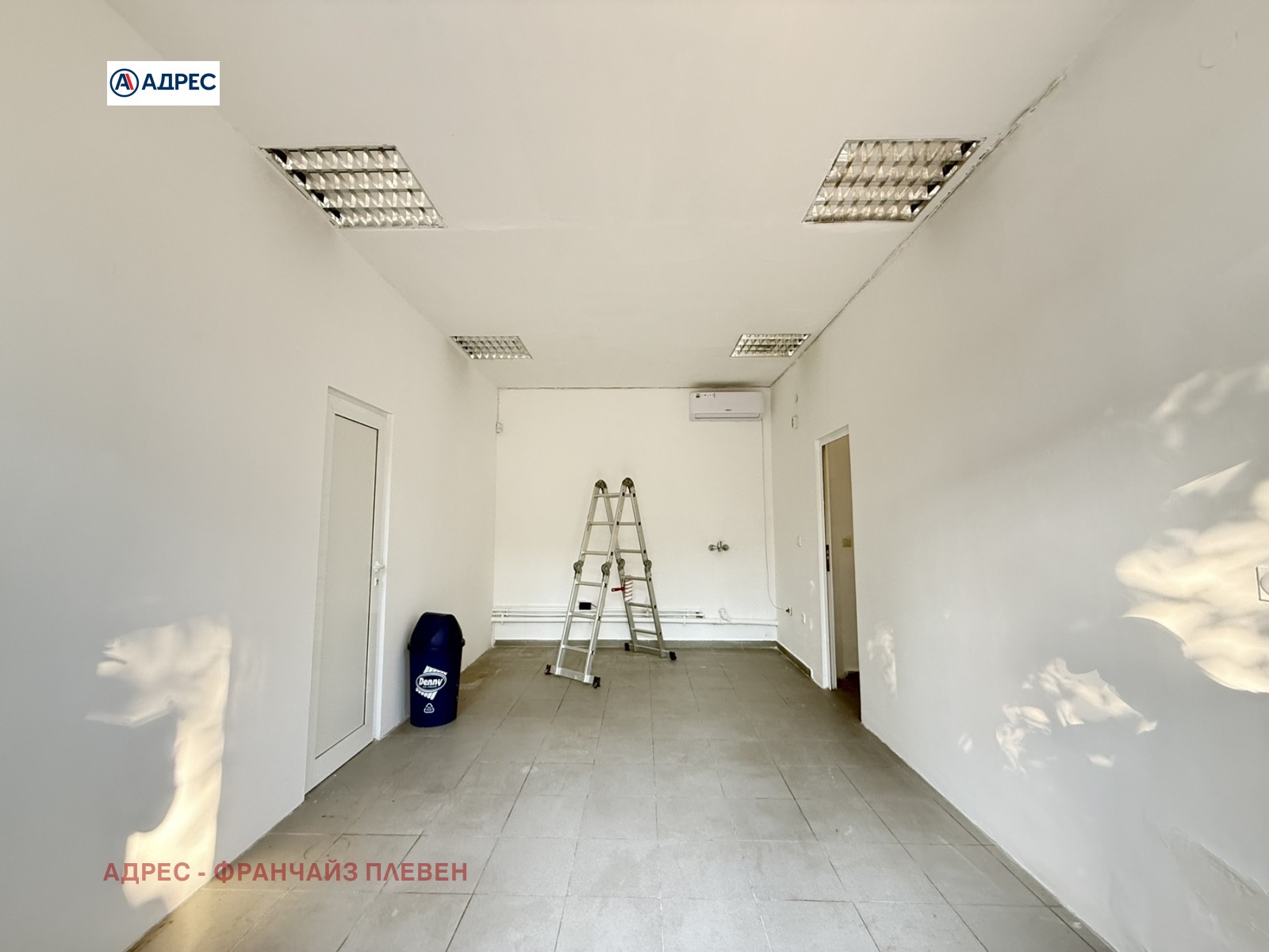 ���� ��� ���� ������� | Imot.bg � ����������� 2