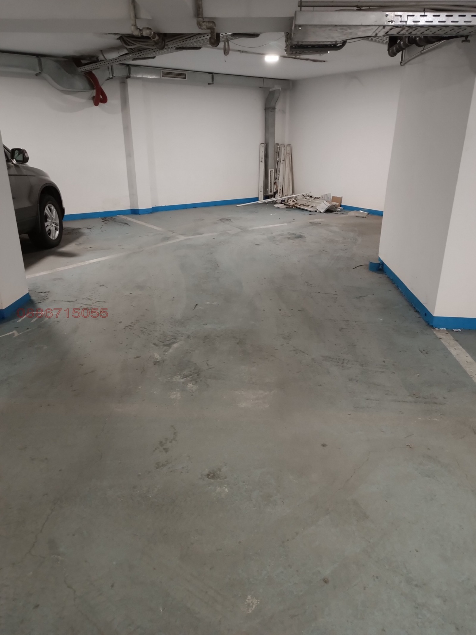 ���� ��� ���� ���������� | Imot.bg � ����������� 1