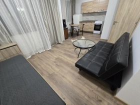 Studio Tsentar, Burgas