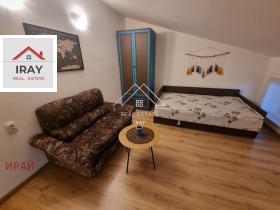 ���� ��� ���� 1-����� | Imot.bg � ����� ������ 7