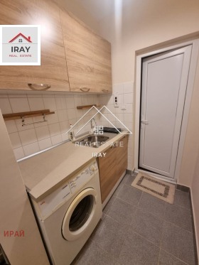 ���� ��� ���� 1-����� | Imot.bg � ����� ������ 13