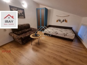 ���� ��� ���� 1-����� | Imot.bg � ����� ������ 4