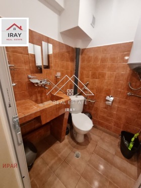 ���� ��� ���� 1-����� | Imot.bg � ����� ������ 14