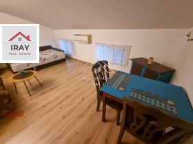 ���� ��� ���� 1-����� | Imot.bg � ����� ������ 6