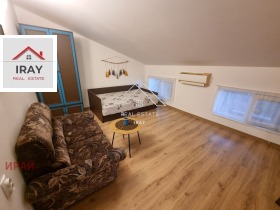 ���� ��� ���� 1-����� | Imot.bg � ����� ������ 9