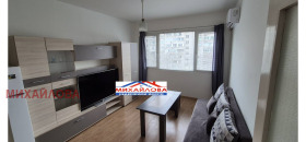 ����� ���� ��� ���� 1-�����,���� ����� ������, ���� ���� ������>