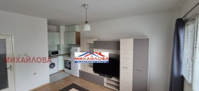 ����� ���� ��� ���� 1-�����,���� ����� ������, ���� ���� ������