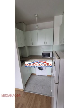 ����� ���� ��� ���� 1-�����,���� ����� ������, ���� ���� ������