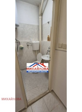 ���� ��� ���� 1-����� | Imot.bg � ����� ������ 5