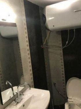 ���� ��� ���� 1-����� | Imot.bg � ����� ������ 3