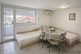 ���� ��� ���� 1-����� | Imot.bg � ����� ������ 2