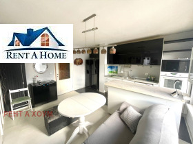    2- | Imot.bg    2