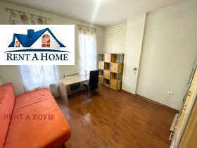    2- | Imot.bg    8