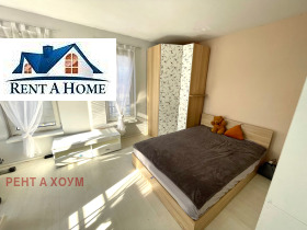    2- | Imot.bg    5