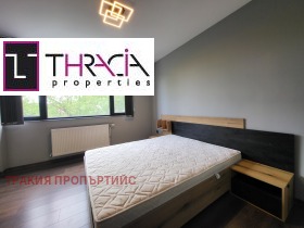 1 спаваћа соба Горублјане, Софија 6
