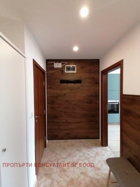    2- | Imot.bg    8