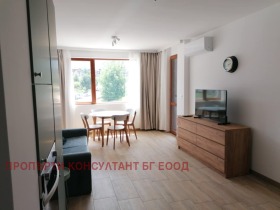    2- | Imot.bg    4