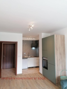    2- | Imot.bg    7