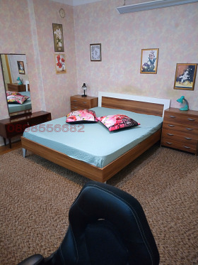    2- | Imot.bg    13