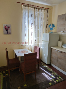    2- | Imot.bg    4