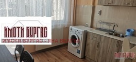    2- | Imot.bg    5