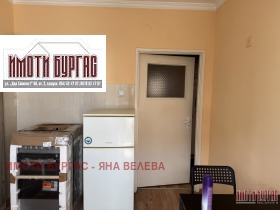    2- | Imot.bg    6
