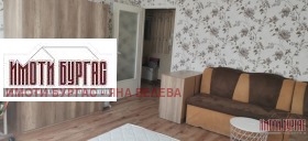    2- | Imot.bg    4