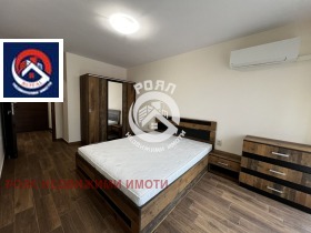 ���� ��� ���� 2-����� | Imot.bg � ����� ������ 4