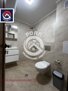 ���� ��� ���� 2-����� | Imot.bg � ����� ������ 5