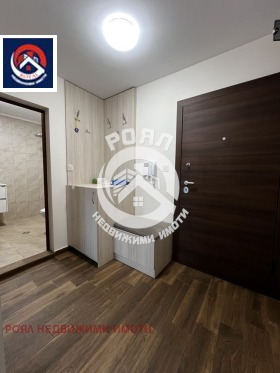 ���� ��� ���� 2-����� | Imot.bg � ����� ������ 3