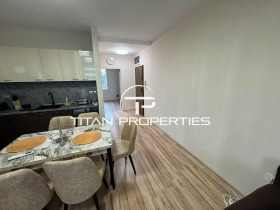 ����� ���� ��� ���� 2-�����,���� �����, �������