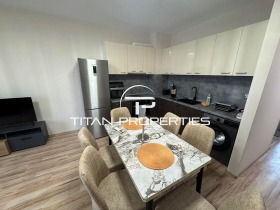 ����� ���� ��� ���� 2-�����,���� �����, �������