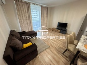 ����� ���� ��� ���� 2-�����,���� �����, �������>