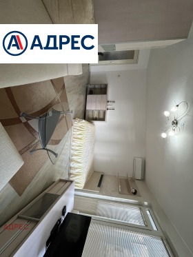 ���� ��� ���� 2-����� | Imot.bg � ����� ������ 9