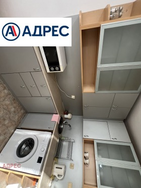 ���� ��� ���� 2-����� | Imot.bg � ����� ������ 11