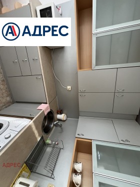 ���� ��� ���� 2-����� | Imot.bg � ����� ������ 4