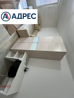 ���� ��� ���� 2-����� | Imot.bg � ����� ������ 8