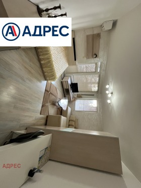 ���� ��� ���� 2-����� | Imot.bg � ����� ������ 12