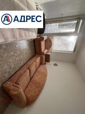 ���� ��� ���� 2-����� | Imot.bg � ����� ������ 5