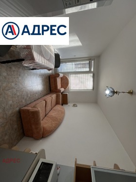 ���� ��� ���� 2-����� | Imot.bg � ����� ������ 14