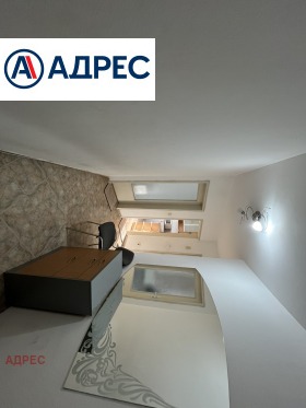 ���� ��� ���� 2-����� | Imot.bg � ����� ������ 3