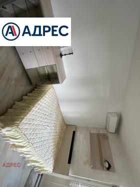 ���� ��� ���� 2-����� | Imot.bg � ����� ������ 13