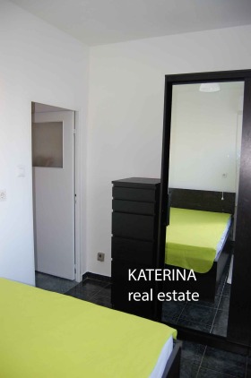 ���� ��� ���� 2-����� | Imot.bg � ����� ������ 15