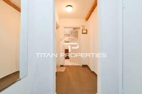 ���� ��� ���� 2-����� | Imot.bg � ����� ������ 11