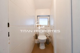 ���� ��� ���� 2-����� | Imot.bg � ����� ������ 16