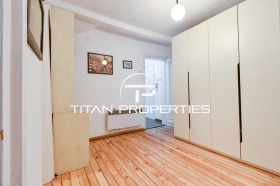 ���� ��� ���� 2-����� | Imot.bg � ����� ������ 13