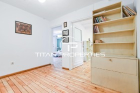 ���� ��� ���� 2-����� | Imot.bg � ����� ������ 12